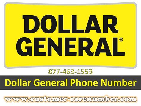 Dollar general telephone number - Jeff Owen Email & Phone Number COO, EVP, Store Operations and Real Estate @ Dollar General. Nashville, TN, US. Preparing Jeff profile… View Jeff's Email & Phone ... bringing experience from previous roles at Dollar General. Jeff Owen holds a 1997 - 1999 Vanderbilt University - Owen Graduate School of Management. With a robust skill set that includes …